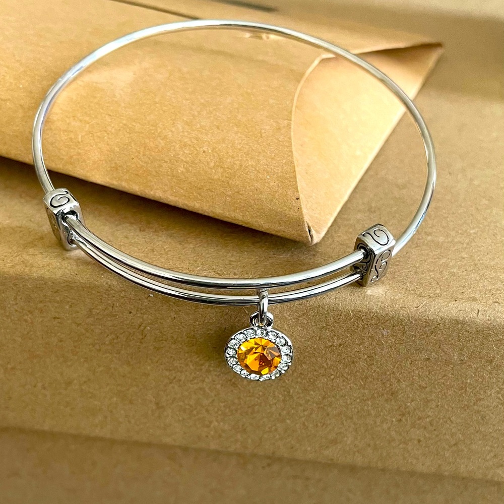 Women’s Bangle Bracelet